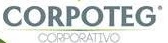 CORPOTEG